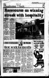 Staffordshire Sentinel Wednesday 01 December 1993 Page 35