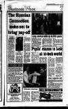 Staffordshire Sentinel Wednesday 01 December 1993 Page 37