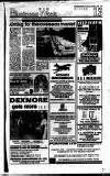 Staffordshire Sentinel Wednesday 01 December 1993 Page 43