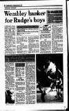 Staffordshire Sentinel Wednesday 01 December 1993 Page 72