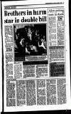 Staffordshire Sentinel Wednesday 01 December 1993 Page 73