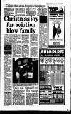 Staffordshire Sentinel Thursday 02 December 1993 Page 5