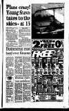 Staffordshire Sentinel Thursday 02 December 1993 Page 9