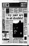 Staffordshire Sentinel Thursday 02 December 1993 Page 48