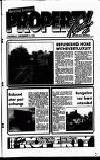 Staffordshire Sentinel Thursday 02 December 1993 Page 49