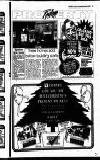 Staffordshire Sentinel Thursday 02 December 1993 Page 55