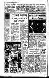 Staffordshire Sentinel Wednesday 15 December 1993 Page 4