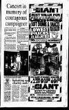 Staffordshire Sentinel Wednesday 15 December 1993 Page 11