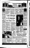 Staffordshire Sentinel Wednesday 15 December 1993 Page 24