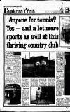 Staffordshire Sentinel Wednesday 15 December 1993 Page 32