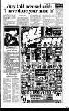 Staffordshire Sentinel Thursday 16 December 1993 Page 5