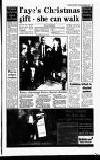 Staffordshire Sentinel Thursday 16 December 1993 Page 7