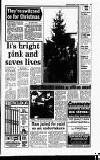 Staffordshire Sentinel Thursday 16 December 1993 Page 11