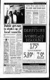 Staffordshire Sentinel Thursday 16 December 1993 Page 27