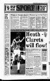 Staffordshire Sentinel Thursday 16 December 1993 Page 44