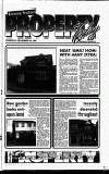 Staffordshire Sentinel Thursday 16 December 1993 Page 45