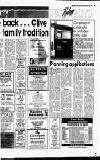 Staffordshire Sentinel Thursday 16 December 1993 Page 49