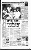 Staffordshire Sentinel Monday 03 January 1994 Page 3