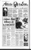 Staffordshire Sentinel Monday 03 January 1994 Page 8