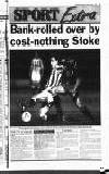 Staffordshire Sentinel Monday 03 January 1994 Page 17