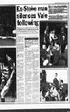 Staffordshire Sentinel Monday 03 January 1994 Page 21