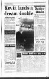 Staffordshire Sentinel Monday 03 January 1994 Page 23