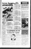Staffordshire Sentinel Monday 03 January 1994 Page 37
