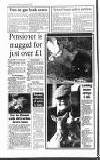 Staffordshire Sentinel Tuesday 04 January 1994 Page 4