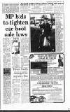 Staffordshire Sentinel Tuesday 04 January 1994 Page 5
