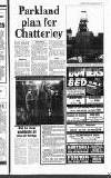 Staffordshire Sentinel Tuesday 04 January 1994 Page 7