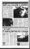 Staffordshire Sentinel Tuesday 04 January 1994 Page 10
