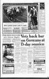 Staffordshire Sentinel Tuesday 04 January 1994 Page 11