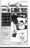 Staffordshire Sentinel Tuesday 04 January 1994 Page 17