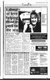 Staffordshire Sentinel Tuesday 04 January 1994 Page 23
