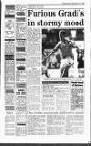 Staffordshire Sentinel Tuesday 04 January 1994 Page 35