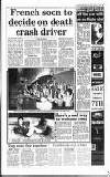 Staffordshire Sentinel Wednesday 05 January 1994 Page 9