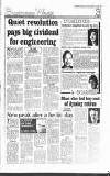 Staffordshire Sentinel Wednesday 05 January 1994 Page 27