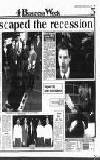 Staffordshire Sentinel Wednesday 05 January 1994 Page 29