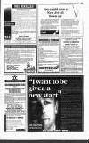 Staffordshire Sentinel Wednesday 05 January 1994 Page 49