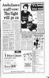 Staffordshire Sentinel Thursday 06 January 1994 Page 7
