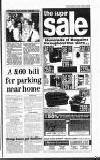 Staffordshire Sentinel Thursday 06 January 1994 Page 13