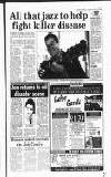 Staffordshire Sentinel Thursday 06 January 1994 Page 15