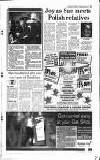Staffordshire Sentinel Thursday 06 January 1994 Page 23