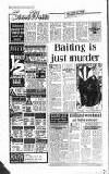 Staffordshire Sentinel Thursday 06 January 1994 Page 24