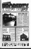 Staffordshire Sentinel Thursday 06 January 1994 Page 41