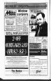 Staffordshire Sentinel Thursday 06 January 1994 Page 56