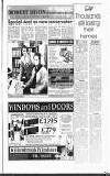 Staffordshire Sentinel Thursday 06 January 1994 Page 57
