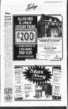 Staffordshire Sentinel Thursday 06 January 1994 Page 61