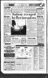 Staffordshire Sentinel Saturday 08 January 1994 Page 2
