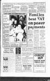Staffordshire Sentinel Saturday 08 January 1994 Page 3